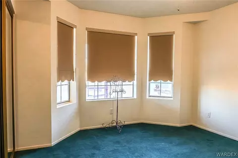 2126 El Monte St, Needles, CA 92363 photo 19