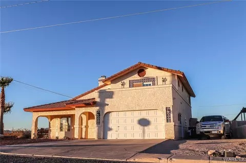 2126 El Monte St, Needles, CA 92363 photo 2