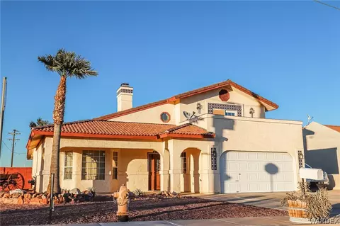 2126 El Monte St, Needles, CA 92363 photo 3