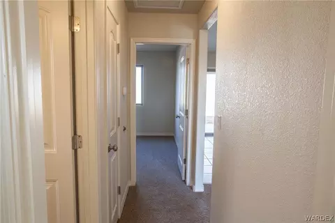 2777 E Luna Vis, Kingman, AZ 86409 photo 10