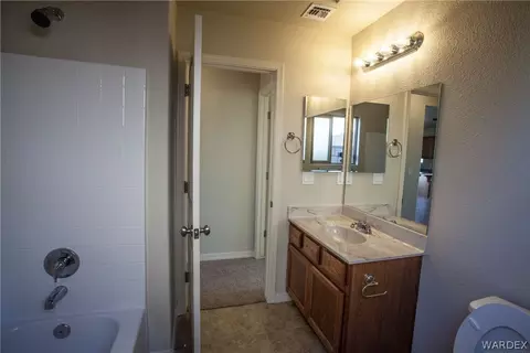 2739 E Luna Vis, Kingman, AZ 86409 photo 7