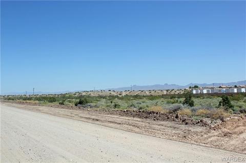 0000 S Cavalry, Fort Mohave, AZ 86426