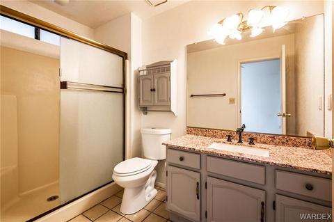 7802 E Concho Dr, Kingman, AZ 86401 photo 21