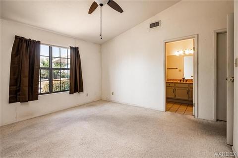 7802 E Concho Dr, Kingman, AZ 86401 photo 18