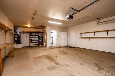 7802 E Concho Dr, Kingman, AZ 86401 photo 25