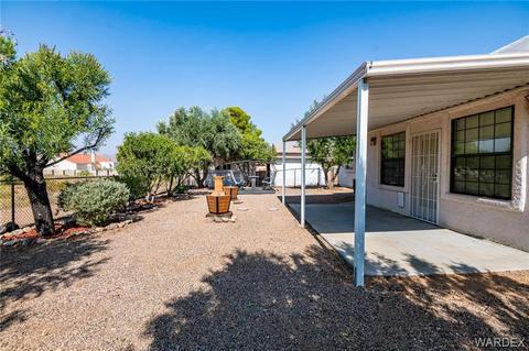 7802 E Concho Dr, Kingman, AZ 86401 photo 30