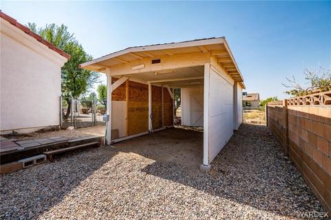 7802 E Concho Dr, Kingman, AZ 86401 photo 43