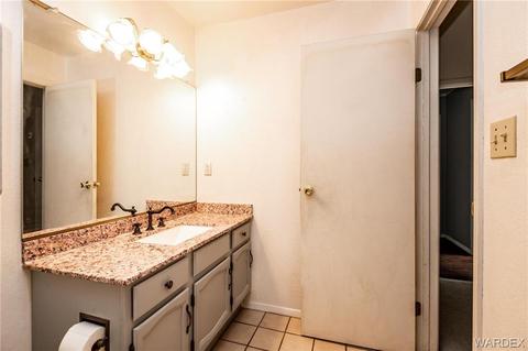 7802 E Concho Dr, Kingman, AZ 86401 photo 22