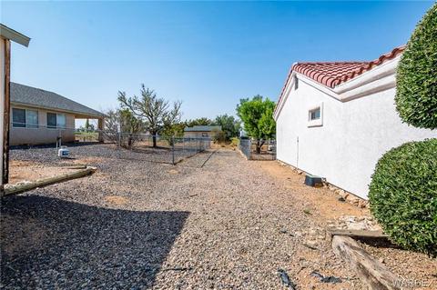 7802 E Concho Dr, Kingman, AZ 86401 photo 37