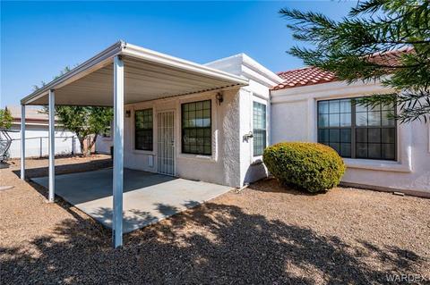 7802 E Concho Dr, Kingman, AZ 86401 photo 31