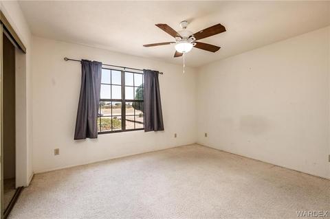 7802 E Concho Dr, Kingman, AZ 86401 photo 13