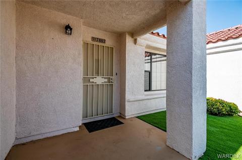 7802 E Concho Dr, Kingman, AZ 86401 photo 40