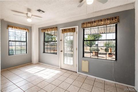 7802 E Concho Dr, Kingman, AZ 86401 photo 7