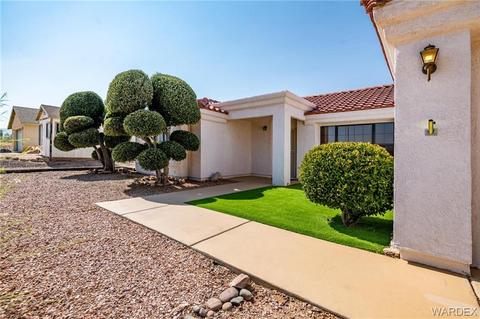 7802 E Concho Dr, Kingman, AZ 86401 photo 39