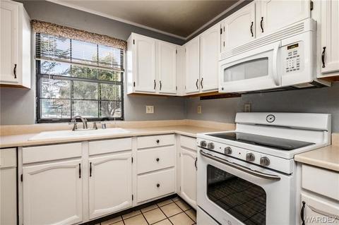 7802 E Concho Dr, Kingman, AZ 86401 photo 12