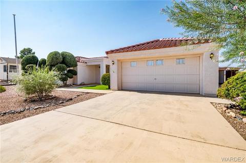 7802 E Concho Dr, Kingman, AZ 86401 photo 38