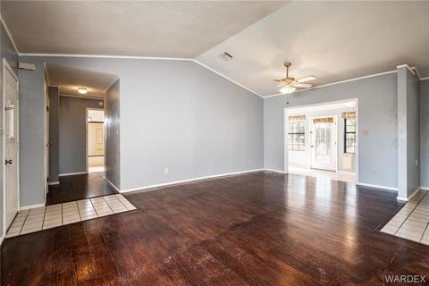 7802 E Concho Dr, Kingman, AZ 86401 photo 5