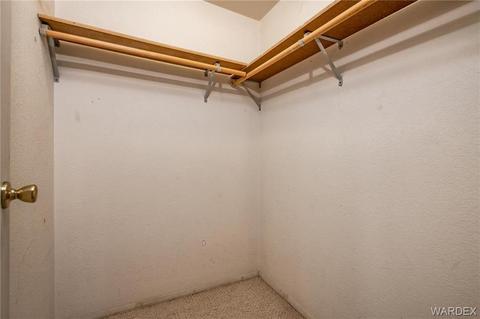 7802 E Concho Dr, Kingman, AZ 86401 photo 20