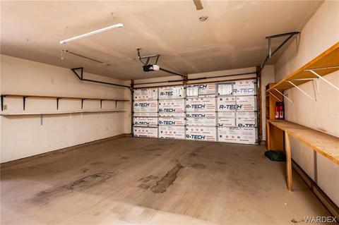 7802 E Concho Dr, Kingman, AZ 86401 photo 24