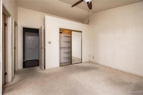 7802 E Concho Dr, Kingman, AZ 86401 photo 19