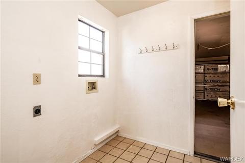 7802 E Concho Dr, Kingman, AZ 86401 photo 23