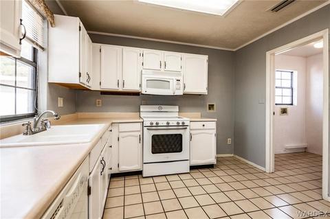 7802 E Concho Dr, Kingman, AZ 86401 photo 11