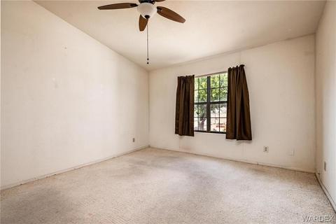 7802 E Concho Dr, Kingman, AZ 86401 photo 17