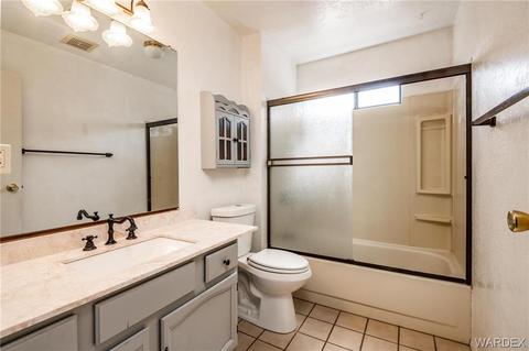 7802 E Concho Dr, Kingman, AZ 86401 photo 15