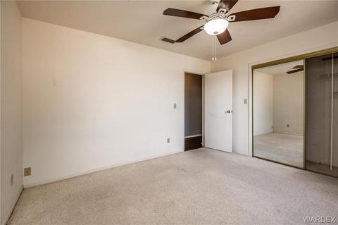 7802 E Concho Dr, Kingman, AZ 86401 photo 14
