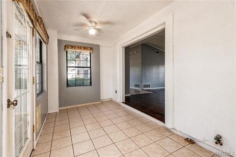7802 E Concho Dr, Kingman, AZ 86401 photo 8