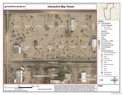 4663 E Bayside Dr, Topock, AZ 86436 photo 1