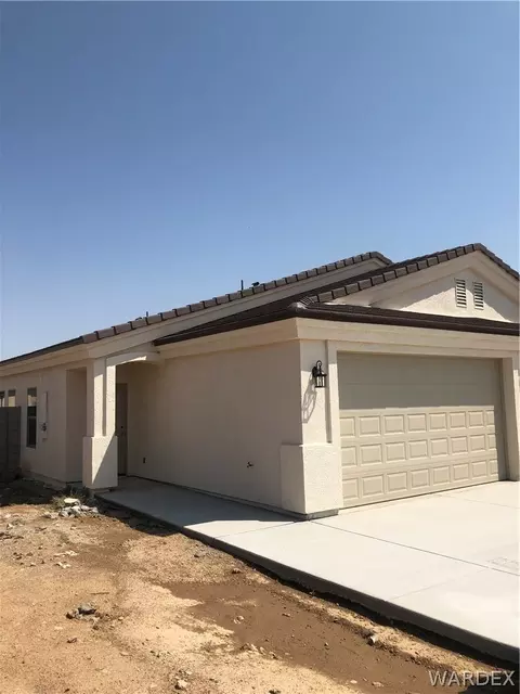 911 Sheldon Ave, Kingman, AZ 86409 photo 1