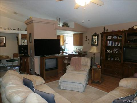 3918 E Suffock Ave, Kingman, AZ 86409 photo 6