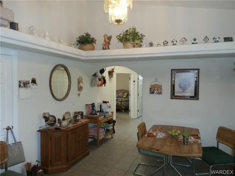 3918 E Suffock Ave, Kingman, AZ 86409 photo 10
