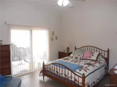 3918 E Suffock Ave, Kingman, AZ 86409 photo 19