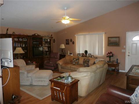 3918 E Suffock Ave, Kingman, AZ 86409 photo 5
