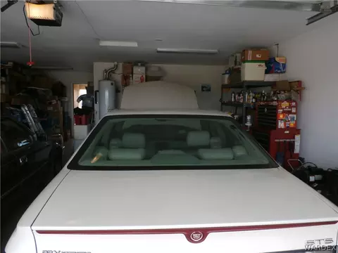 3918 E Suffock Ave, Kingman, AZ 86409 photo 4