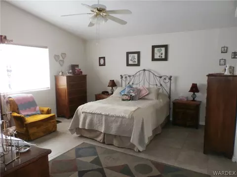 3918 E Suffock Ave, Kingman, AZ 86409 photo 13