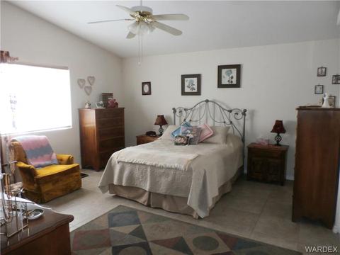 3918 E Suffock Ave, Kingman, AZ 86409 photo 13