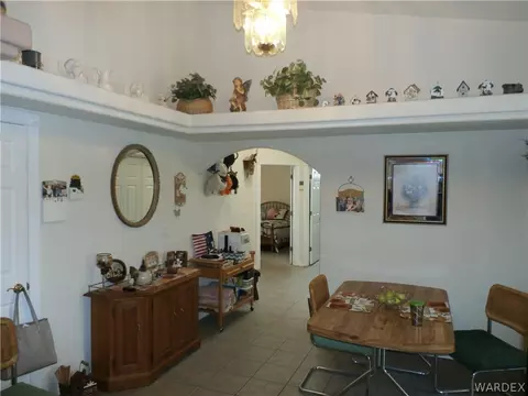 3918 E Suffock Ave, Kingman, AZ 86409 photo 10
