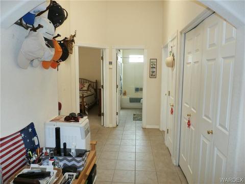 3918 E Suffock Ave, Kingman, AZ 86409 photo 11