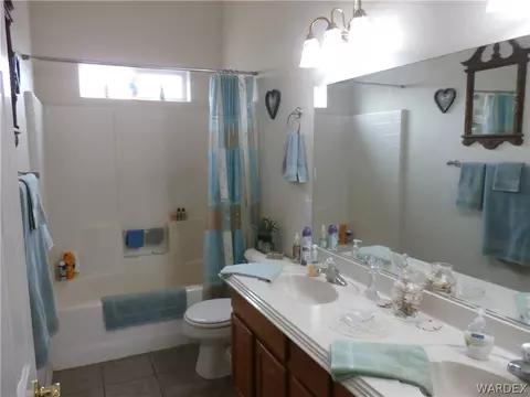 3918 E Suffock Ave, Kingman, AZ 86409 photo 18