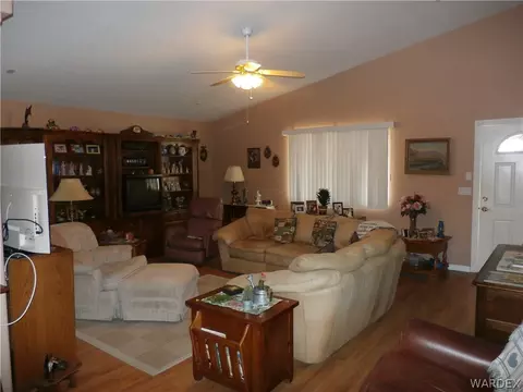 3918 E Suffock Ave, Kingman, AZ 86409 photo 5