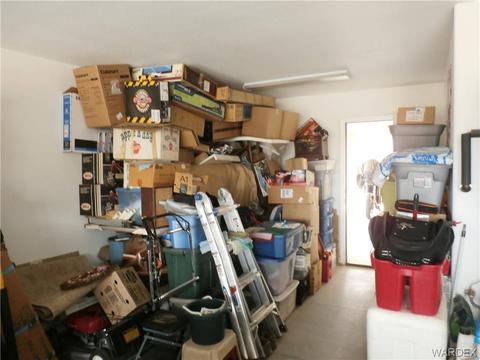 3918 E Suffock Ave, Kingman, AZ 86409 photo 22