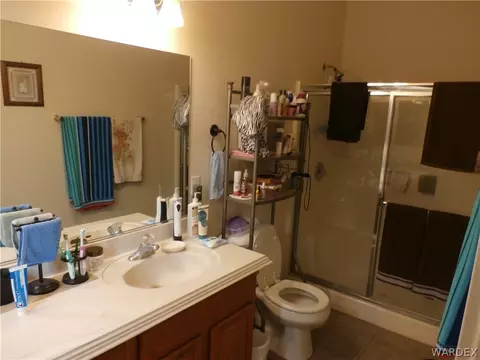 3918 E Suffock Ave, Kingman, AZ 86409 photo 16