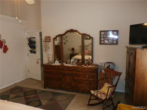 3918 E Suffock Ave, Kingman, AZ 86409 photo 14