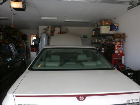 3918 E Suffock Ave, Kingman, AZ 86409 photo 4