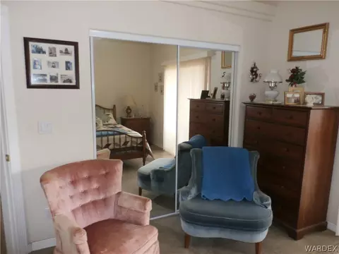3918 E Suffock Ave, Kingman, AZ 86409 photo 20