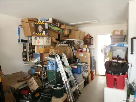 3918 E Suffock Ave, Kingman, AZ 86409 photo 22