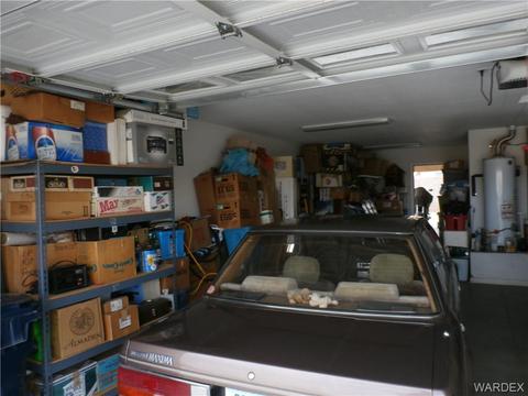 3918 E Suffock Ave, Kingman, AZ 86409 photo 3